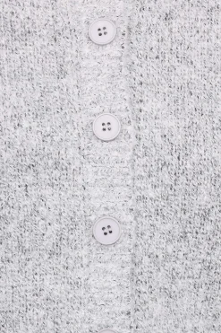 Lucah Cardigan