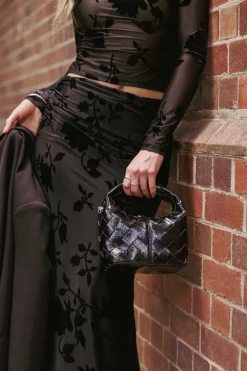 Lucinda Bag