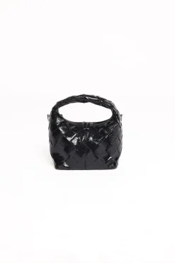 Lucinda Bag