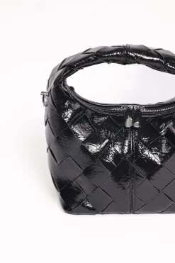 Lucinda Bag