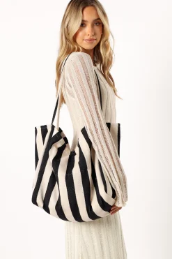 Lydia Beach Bag