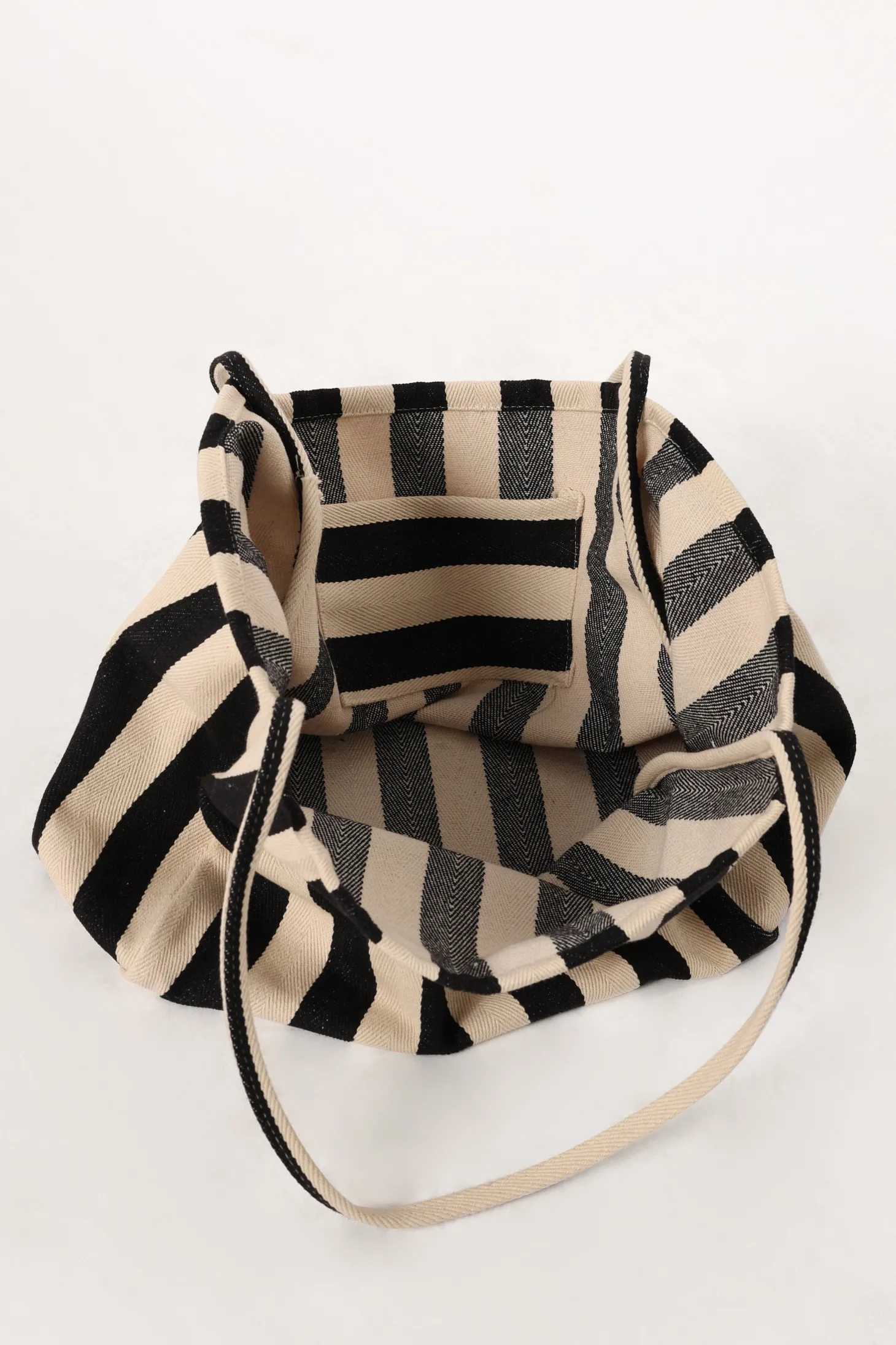 Lydia Beach Bag