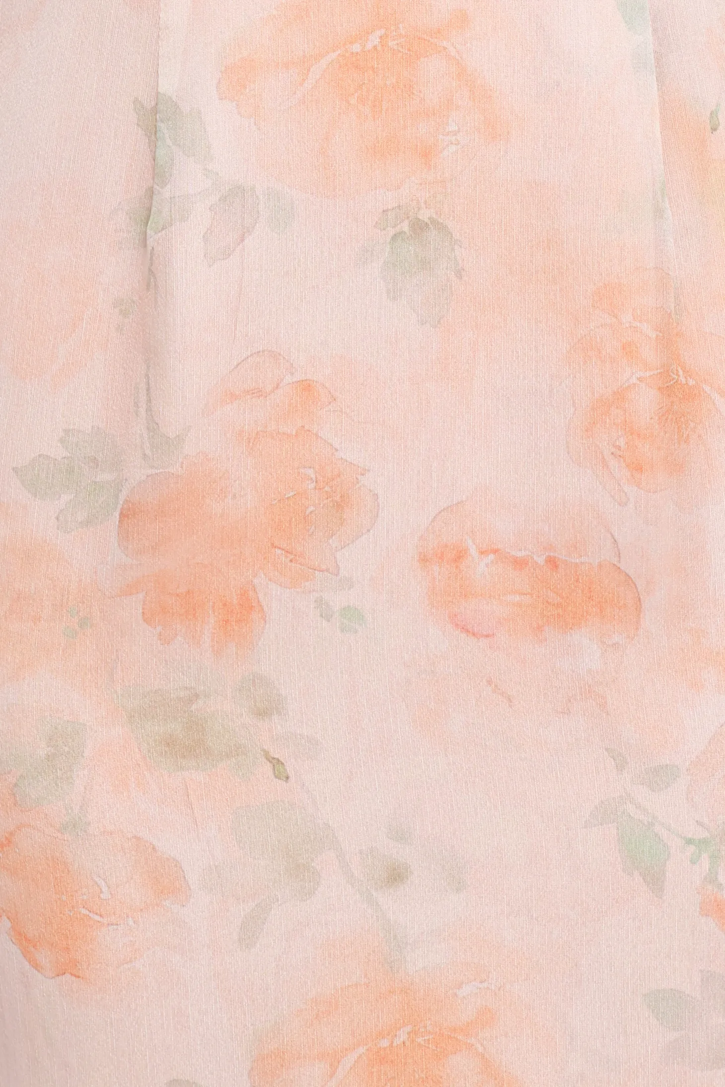 Lydia Maxi Dress