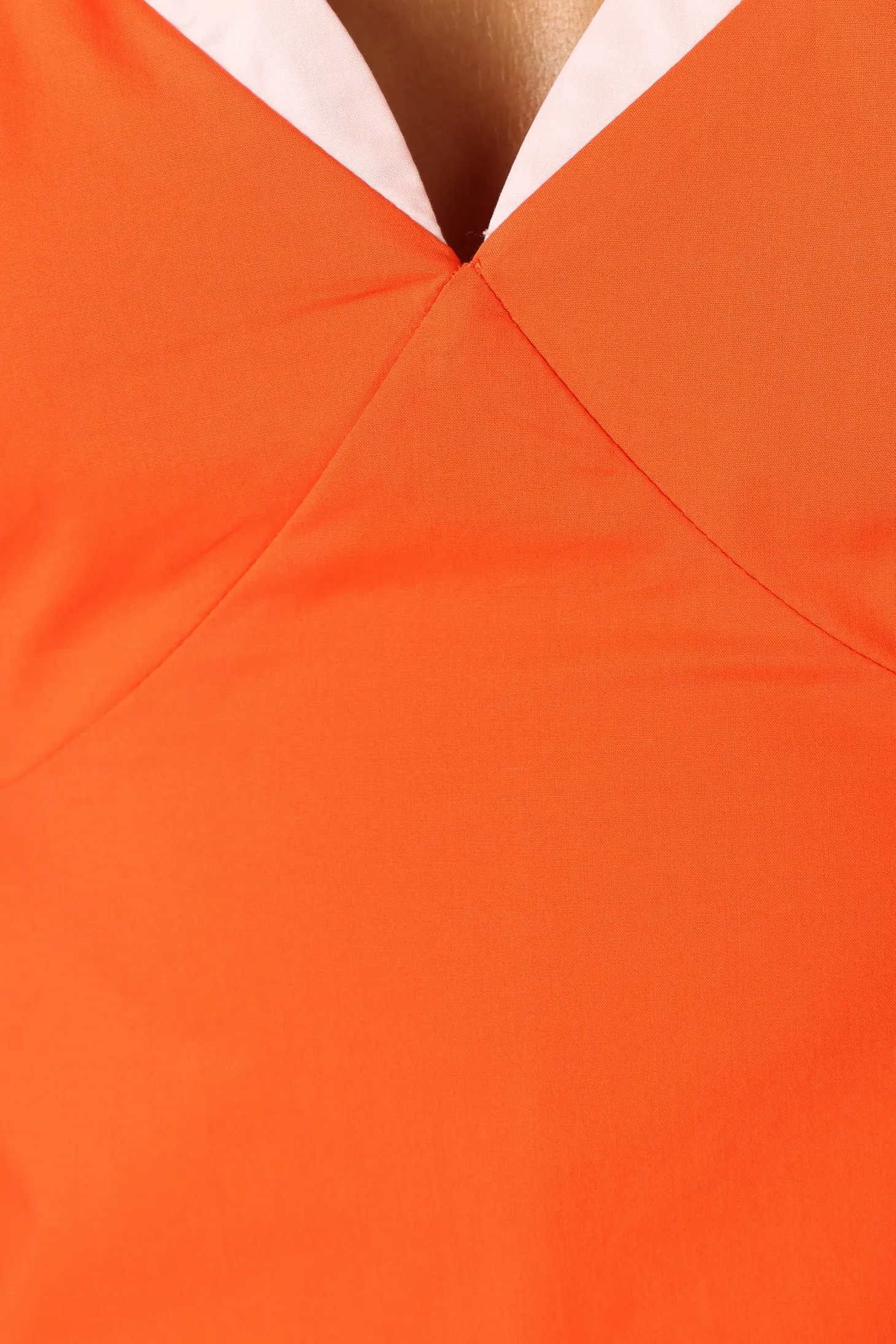 Lyle Mini Dress