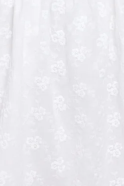 Lynne Mini Dress