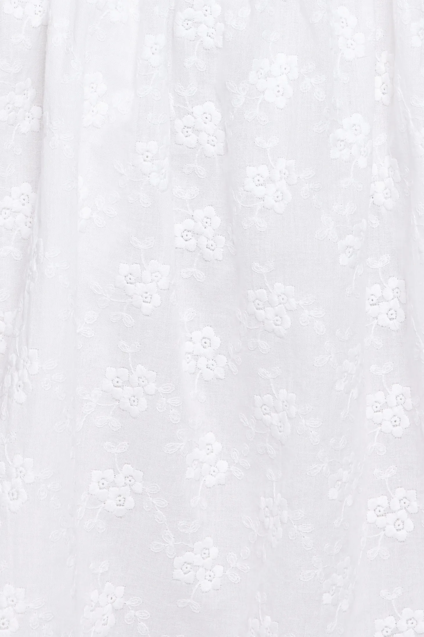 Lynne Mini Dress