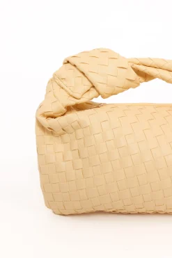 Lyra Bag
