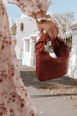 Lyra Bag