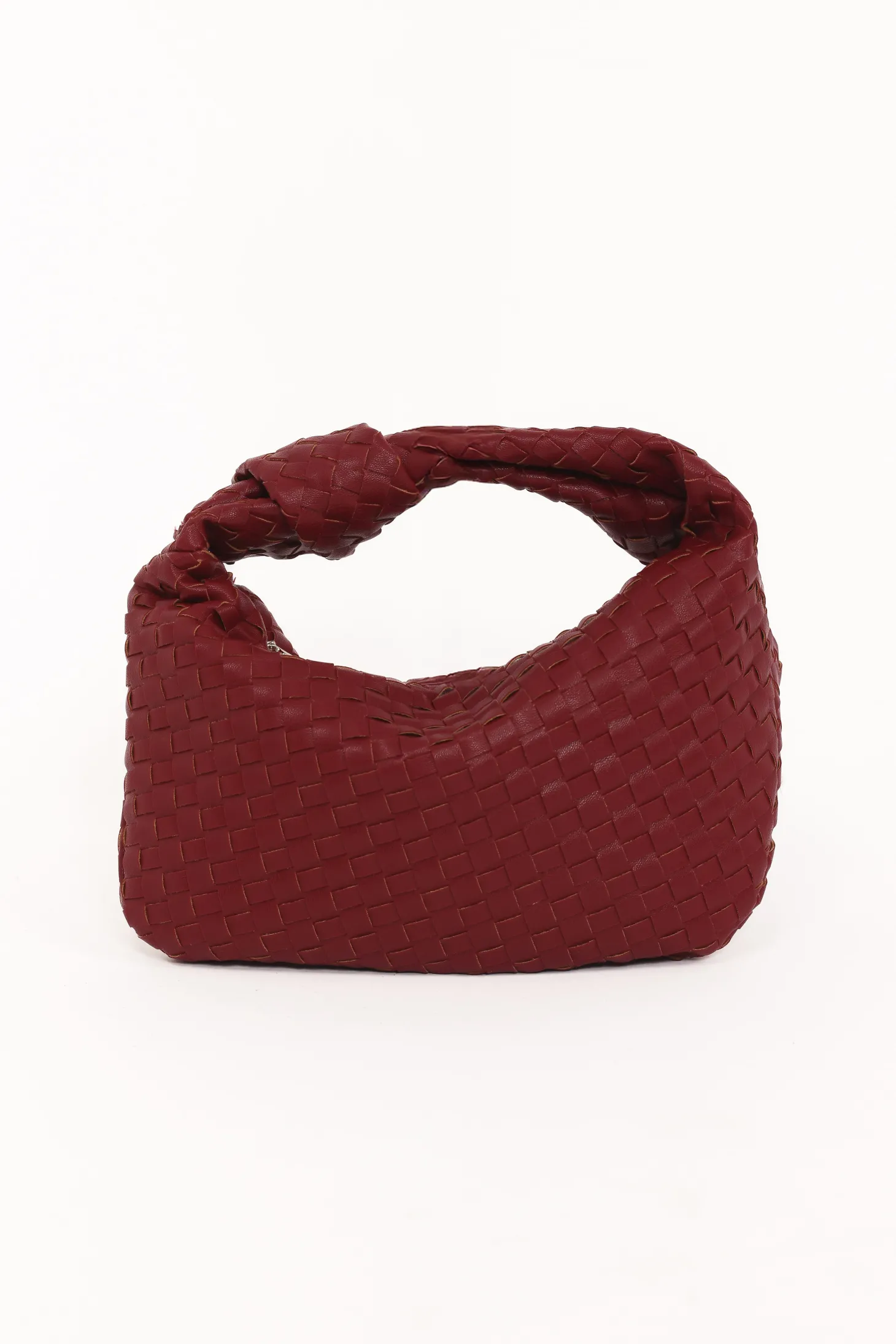 Lyra Bag