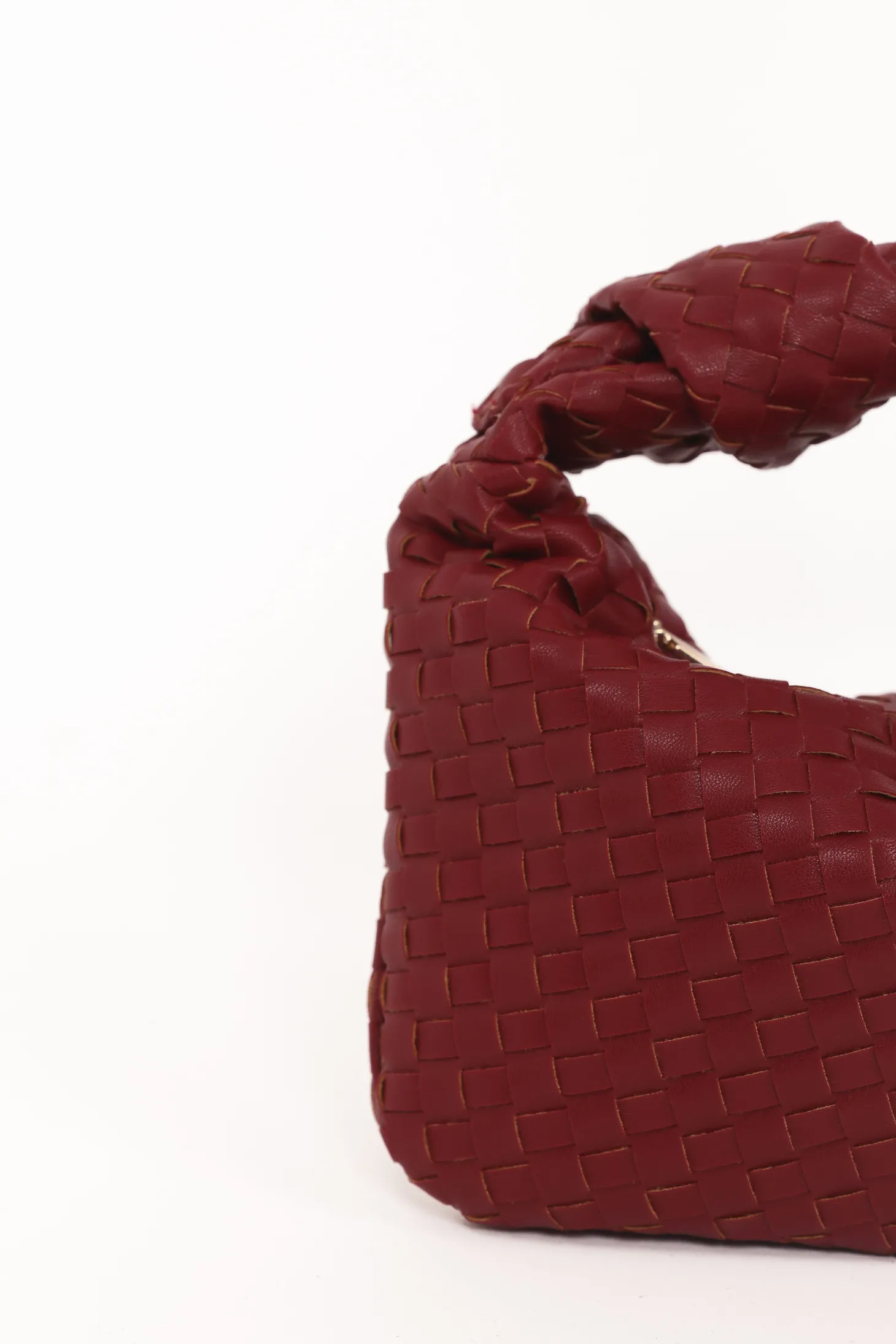 Lyra Bag