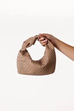 Lyra Handbag