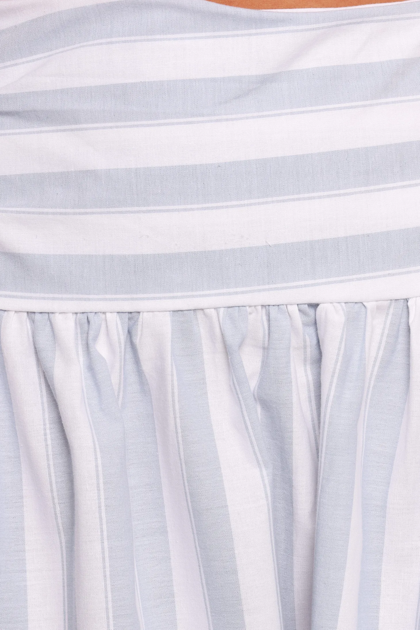 Lyra Skirt Set