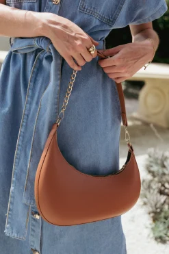 Lysandra Bag