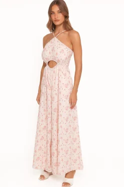 Madeira Jumpsuit