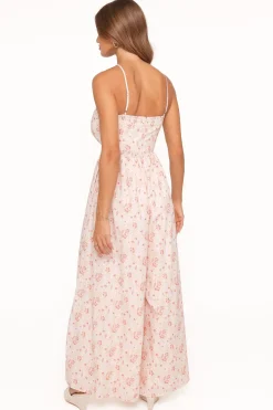 Madeira Jumpsuit