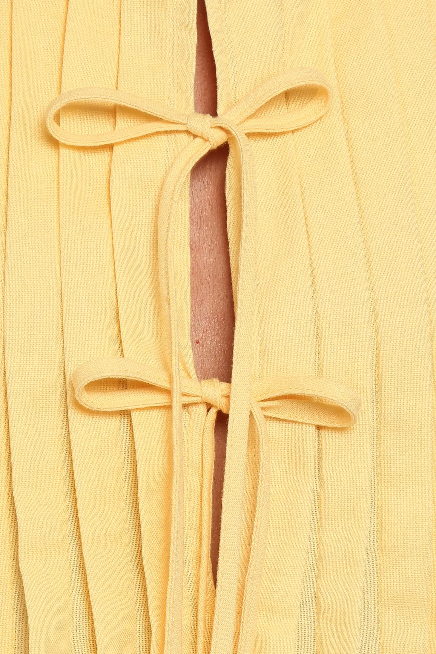 Madeline Mini Dress
