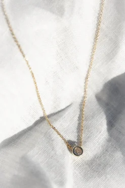 Madeline Necklace