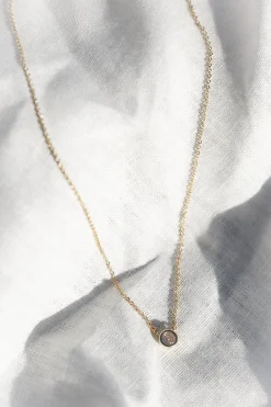 Madeline Necklace