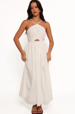 Madi Maxi Dress
