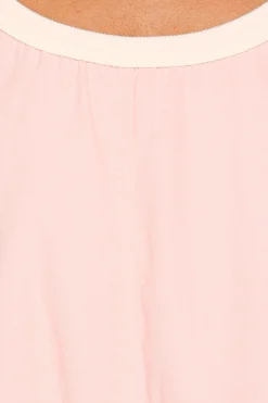 Madrid Mini Dress