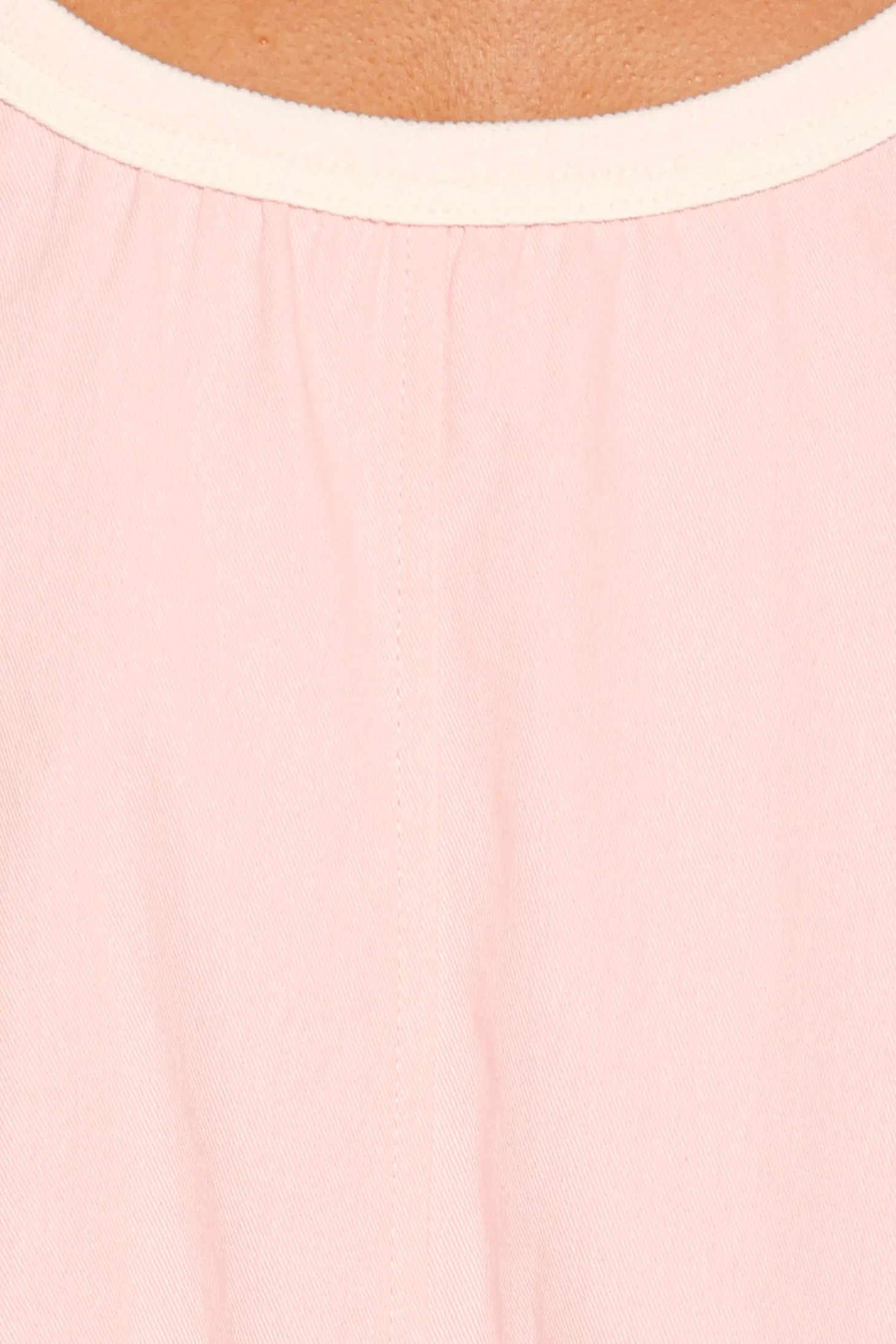 Madrid Mini Dress