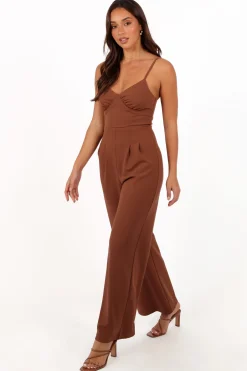Maelle Jumpsuit
