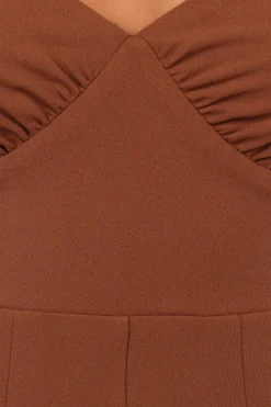 Maelle Jumpsuit
