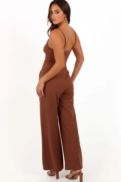 Maelle Jumpsuit