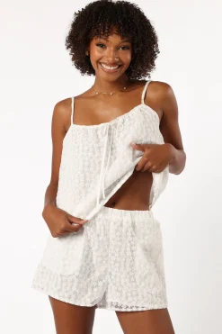 Maeve Shorts