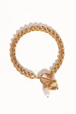 Maggie Bracelet