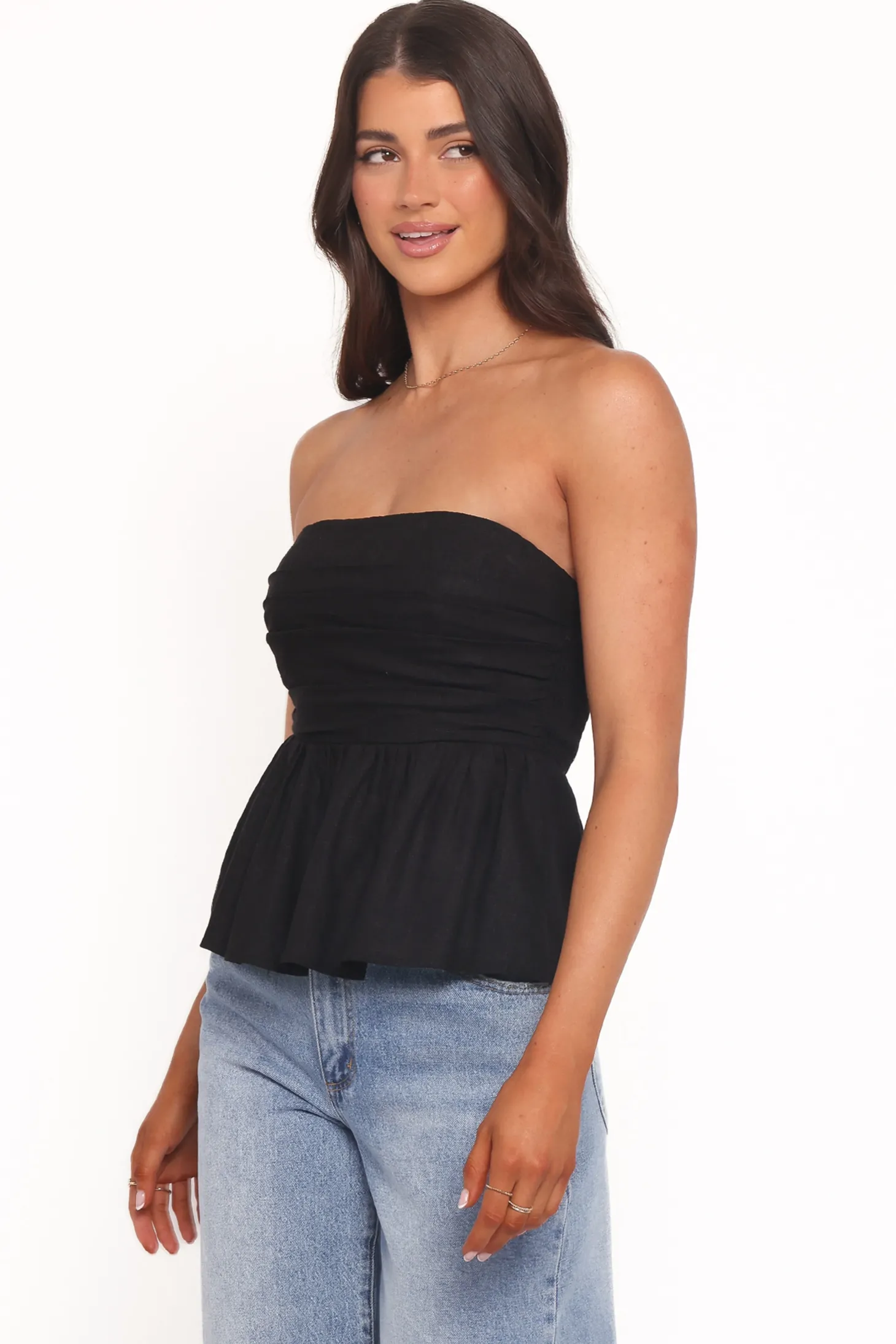 Maia Top