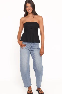Maia Top