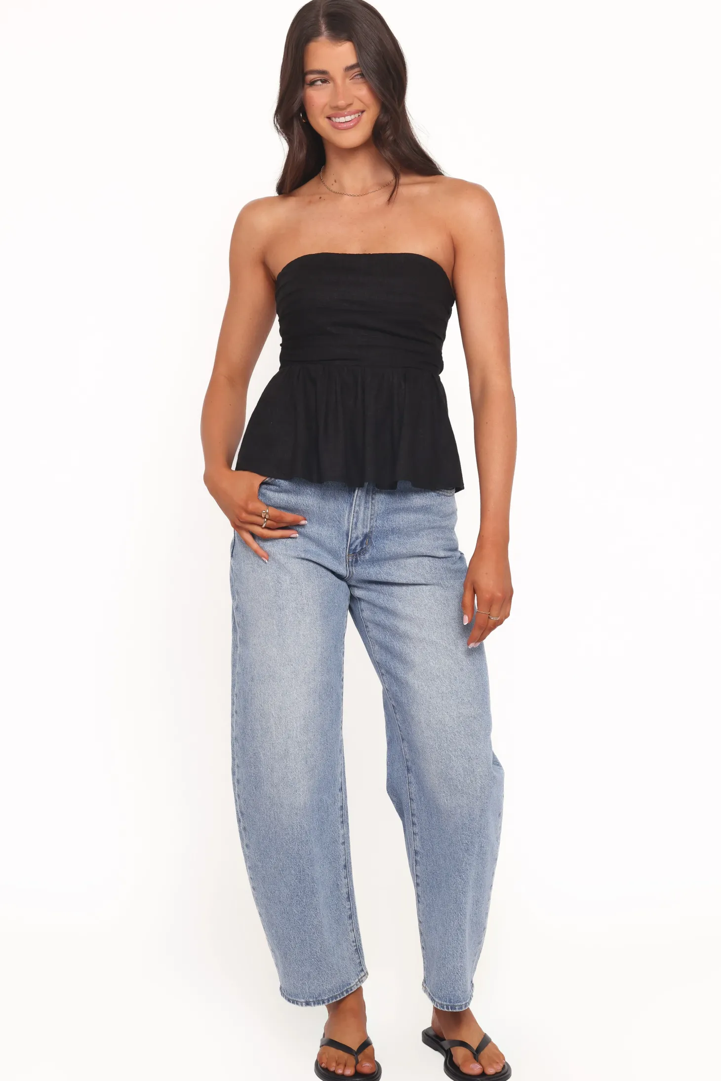 Maia Top