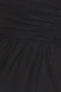 Maia Top