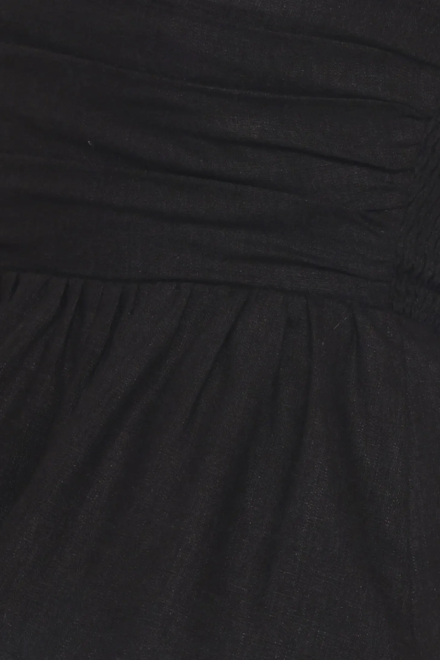 Maia Top