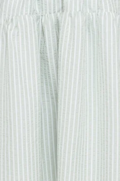 Makayla Mini Dress