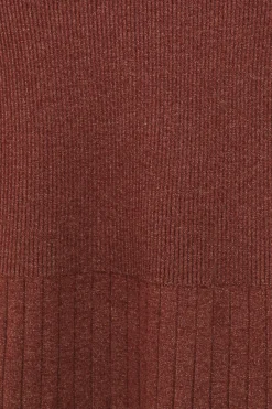 Makenna Knit Dress