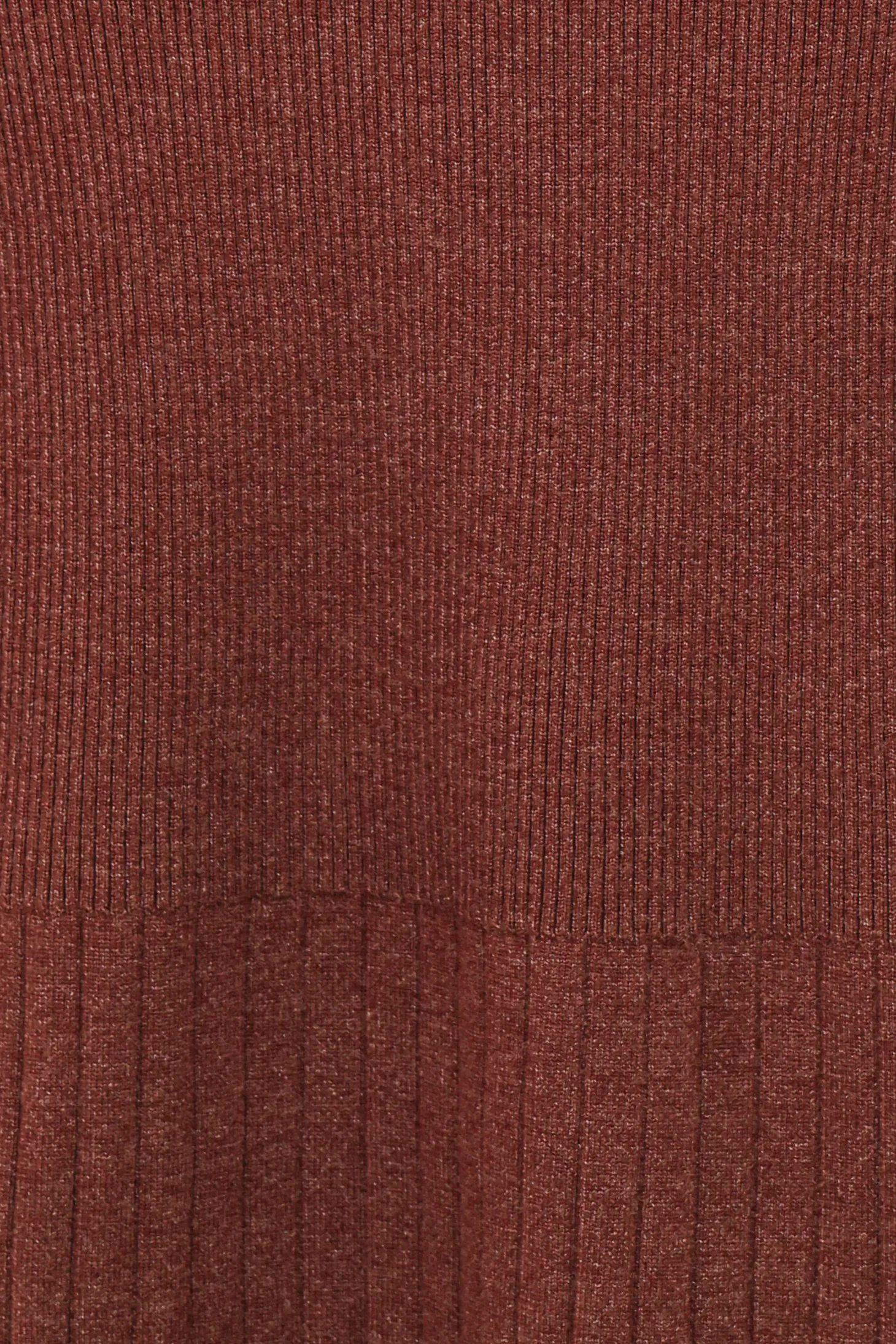 Makenna Knit Dress