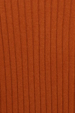 Makenna Long Open Front Cardigan