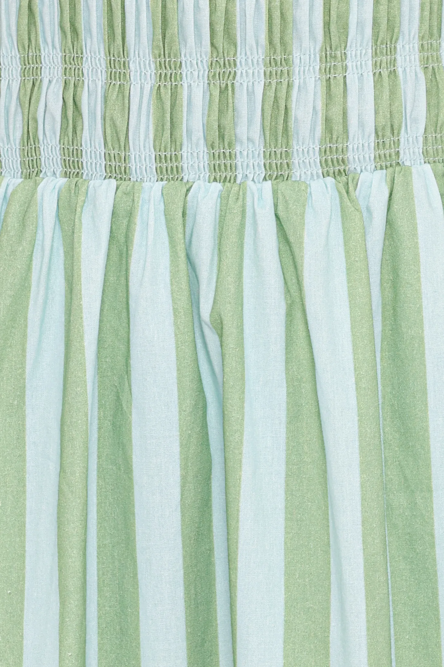 Maleny Maxi Dress