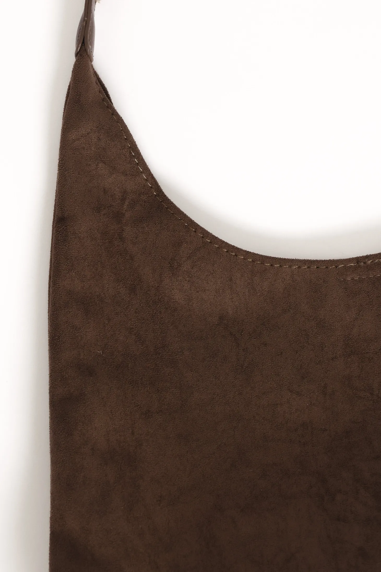 Malia Bag