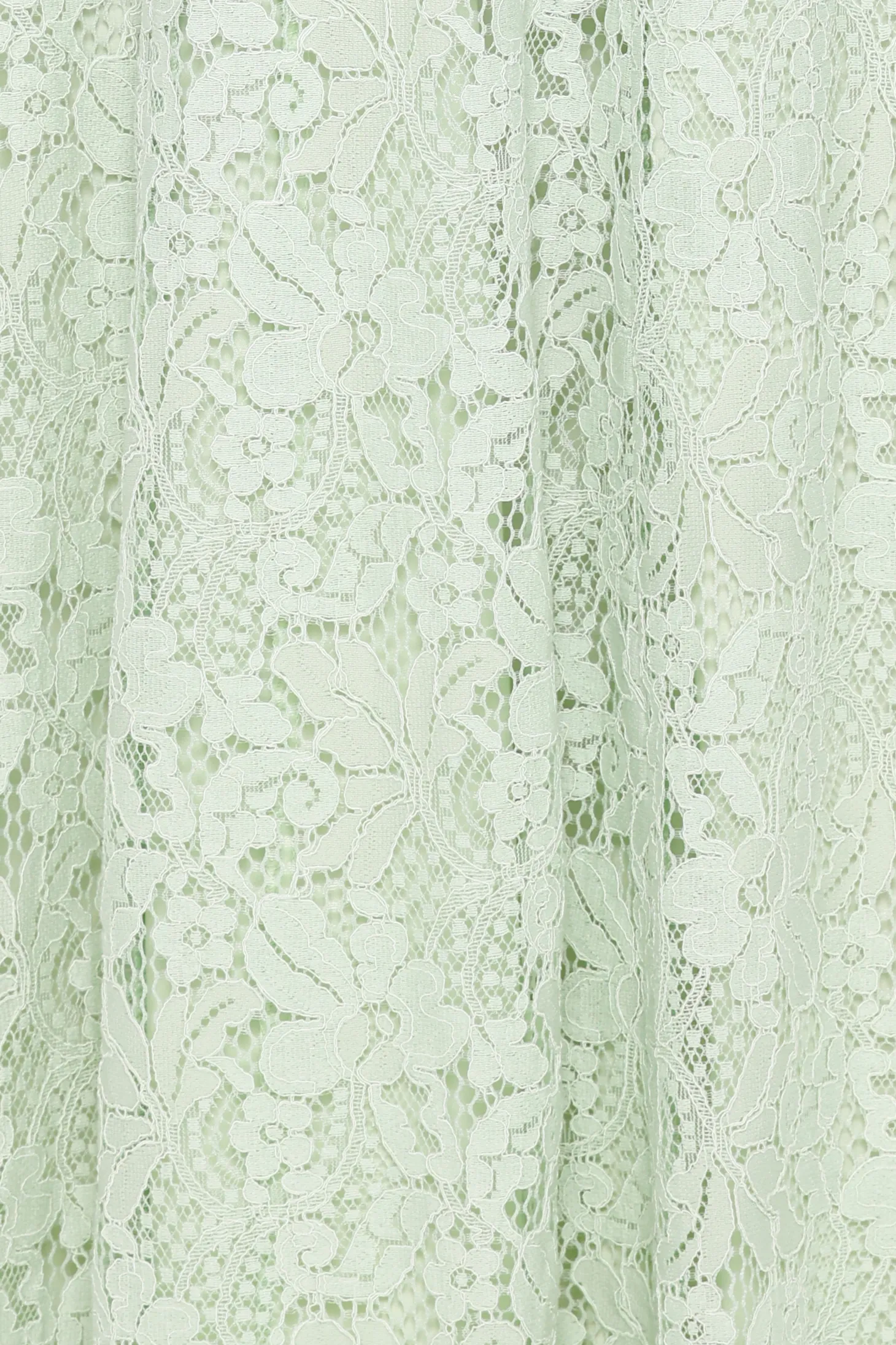 Mapleton Maxi Dress