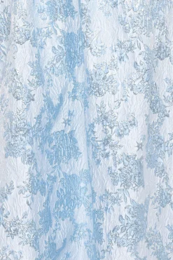 Marcelline Maxi Dress