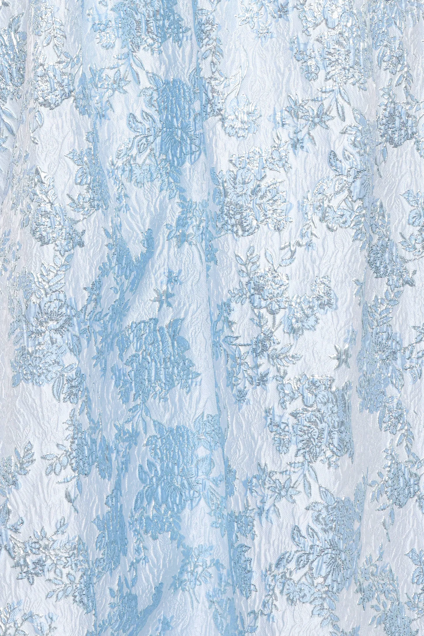 Marcelline Maxi Dress