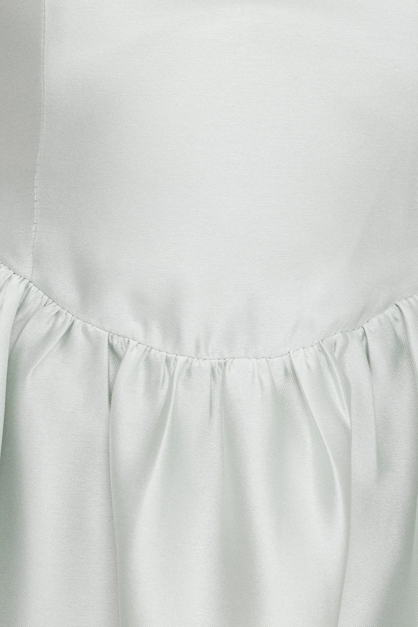 Marcelline Mini Dress