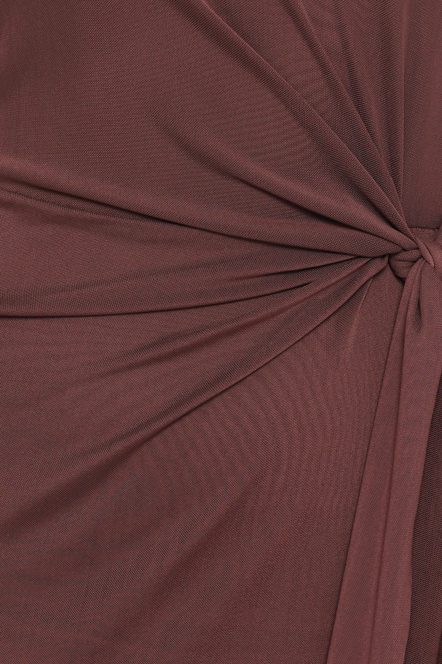 Marcello Maxi Dress