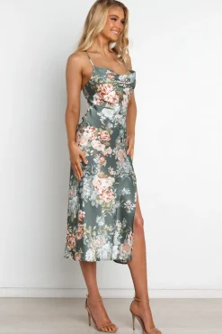 Marea Dress