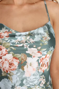 Marea Dress