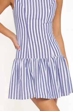 Marella Mini Dress