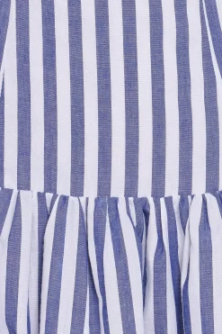 Marella Mini Dress